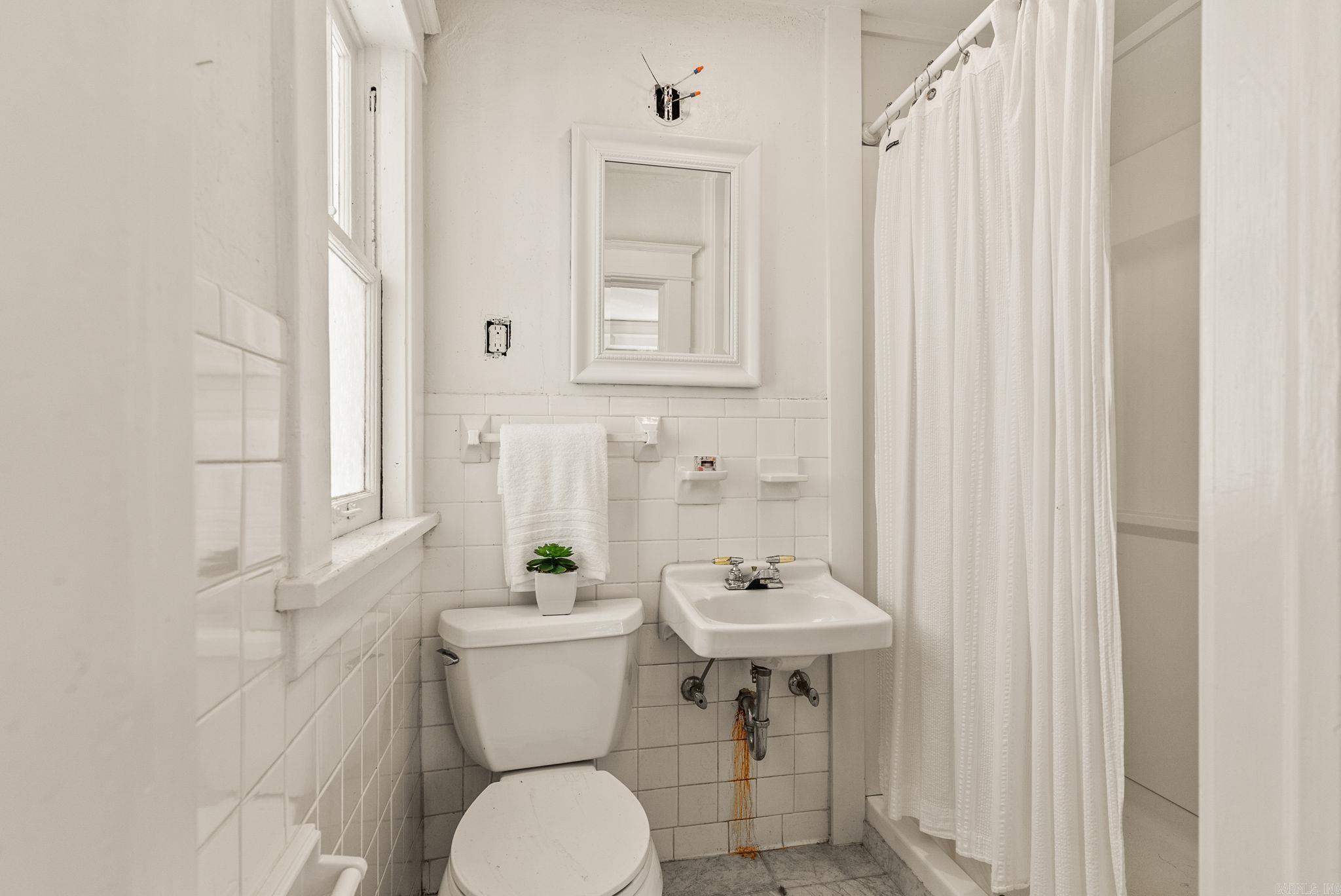 MIDLAND HILLS - Residential