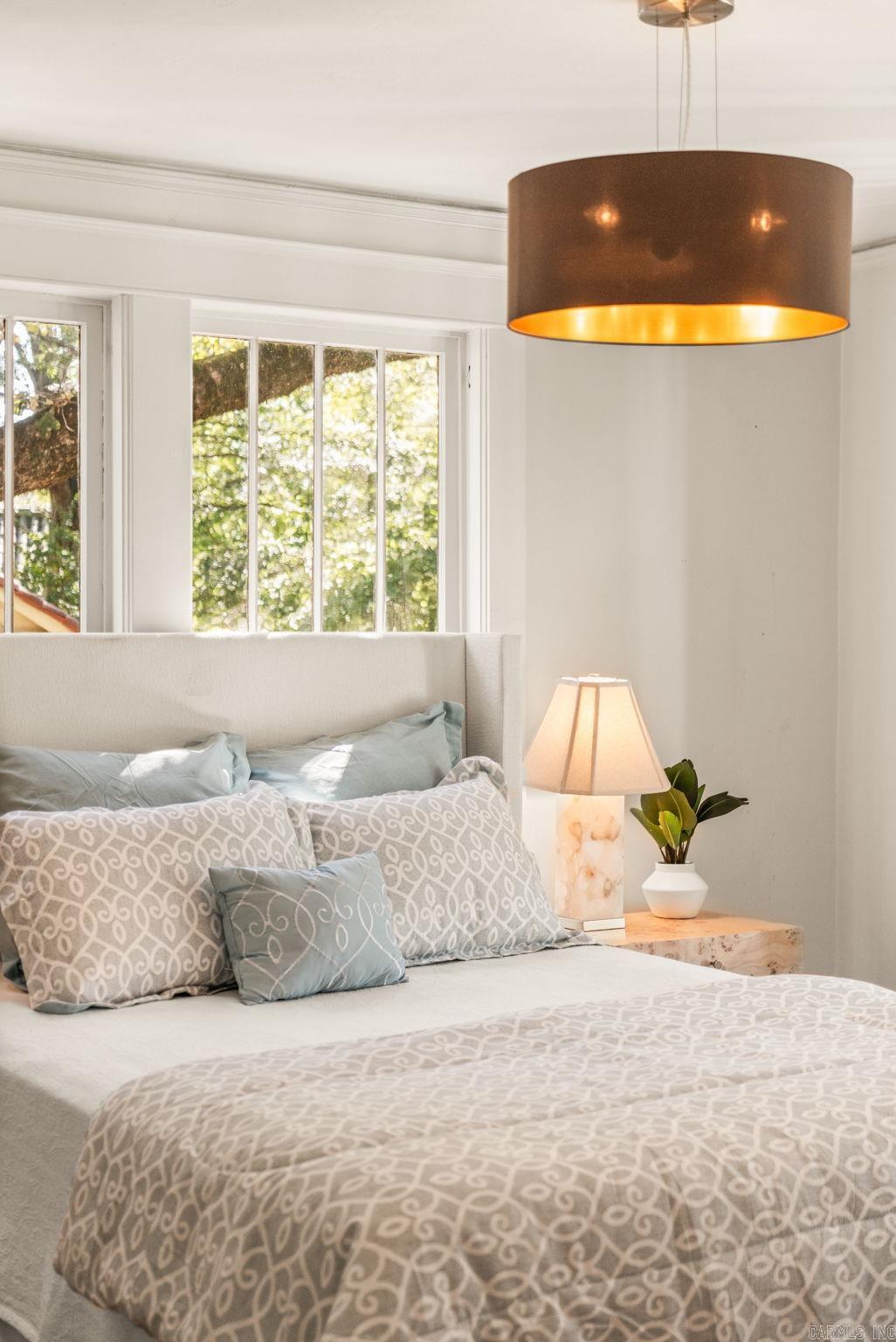 MIDLAND HILLS - Residential