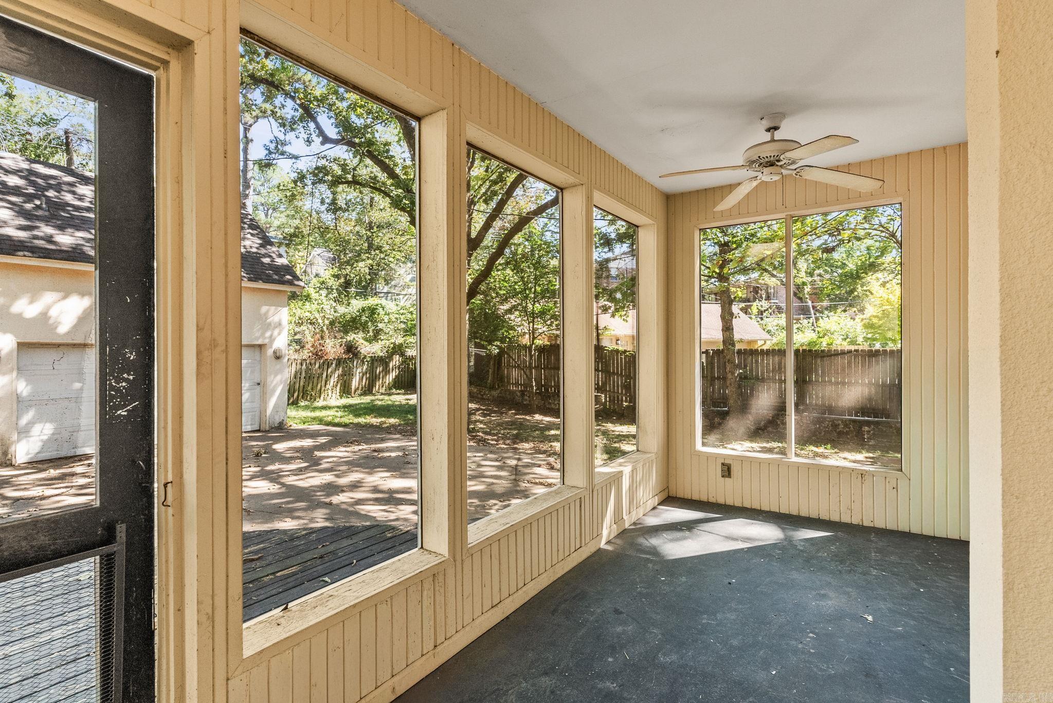 MIDLAND HILLS - Residential