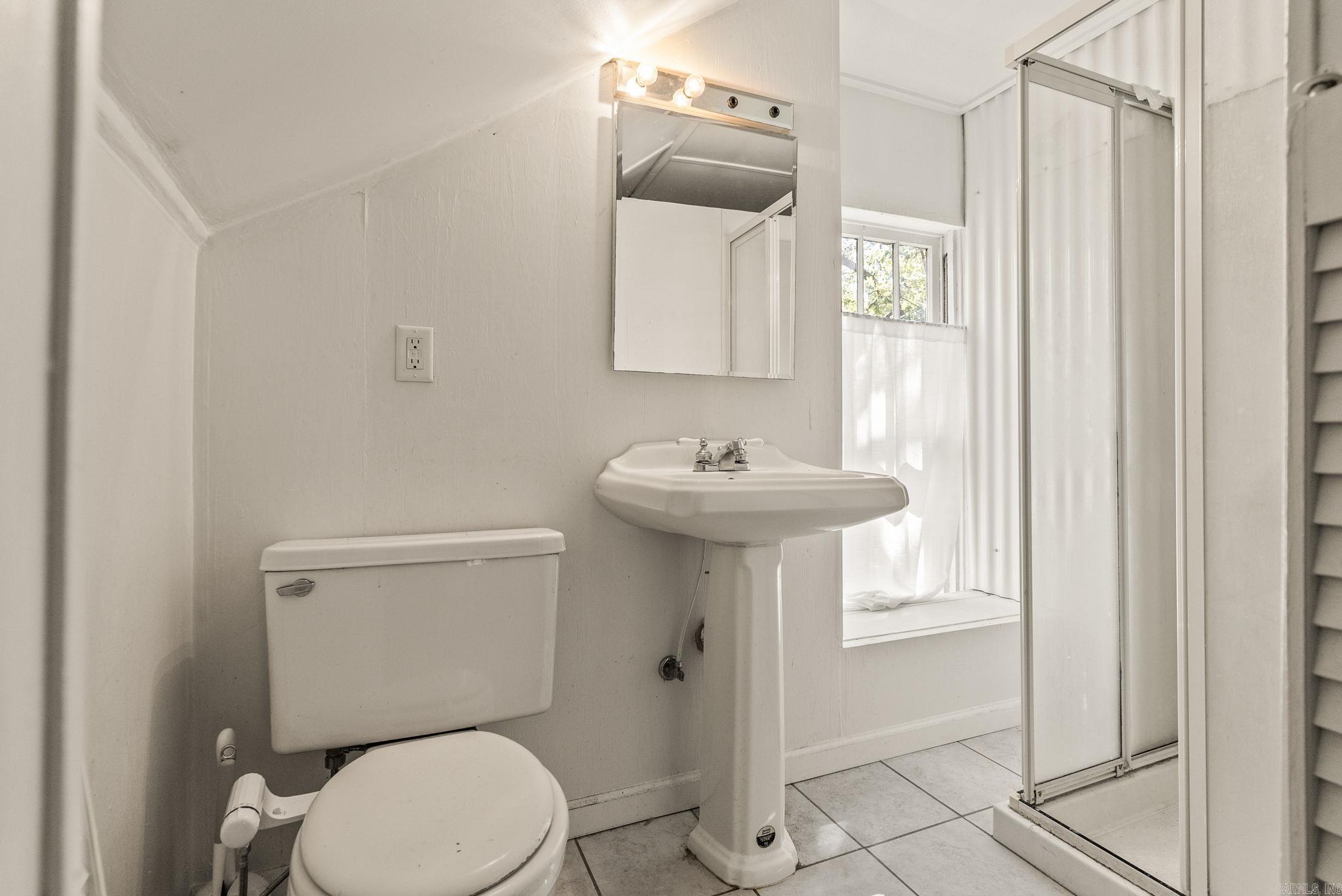 MIDLAND HILLS - Residential