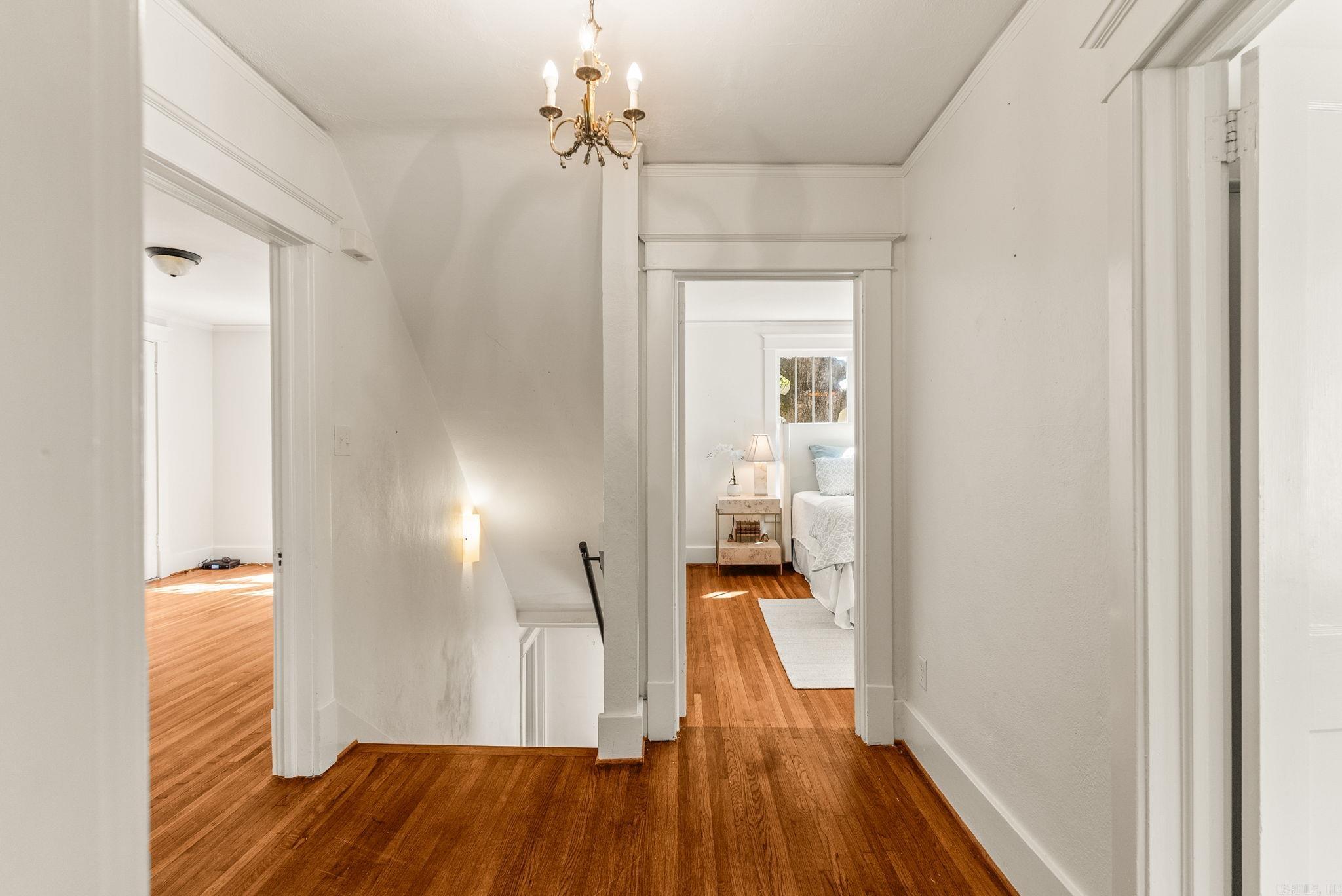 MIDLAND HILLS - Residential