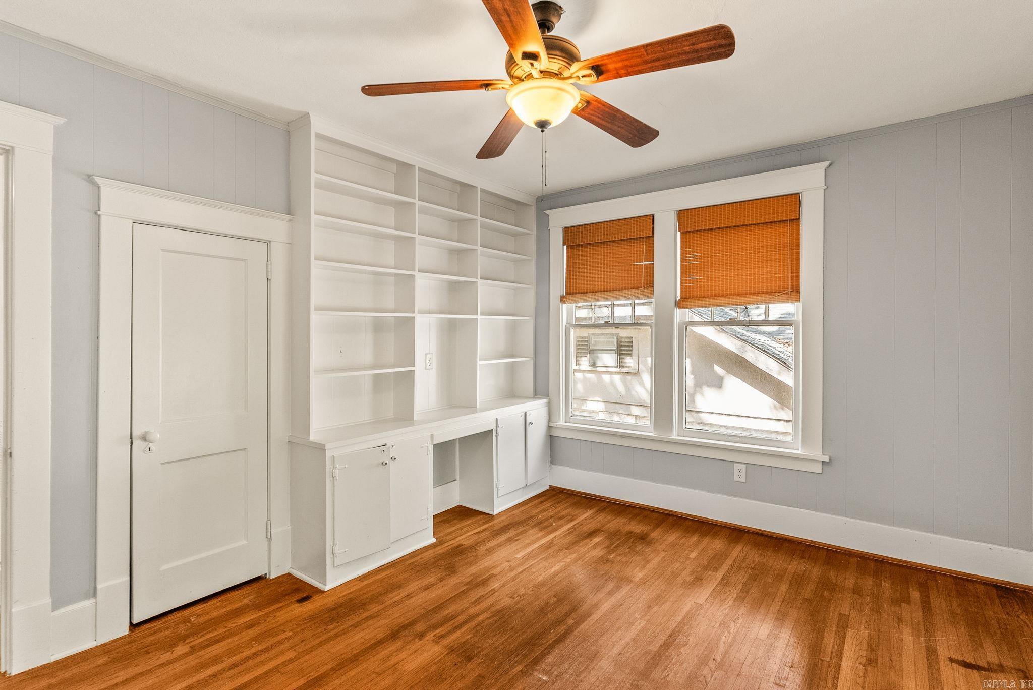 MIDLAND HILLS - Residential