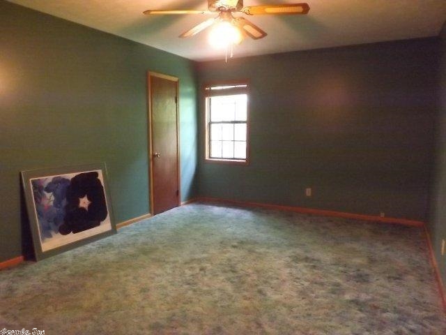 Dakota Second - Residential