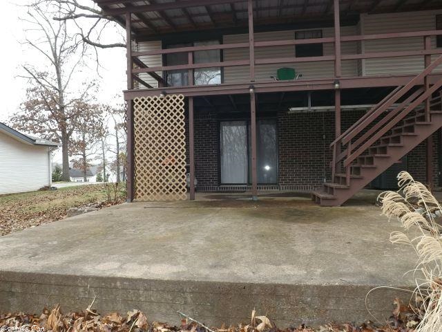 Dakota Second - Residential