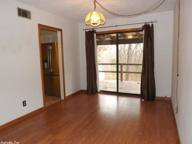 Dakota Second - Residential