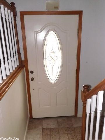 Dakota Second - Residential