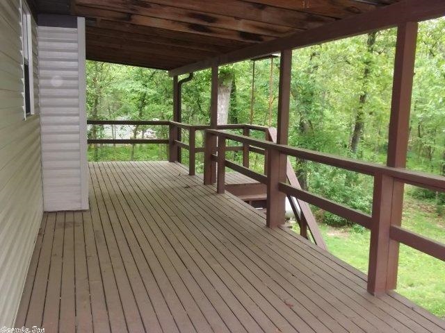 Dakota Second - Residential