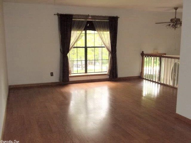 Dakota Second - Residential