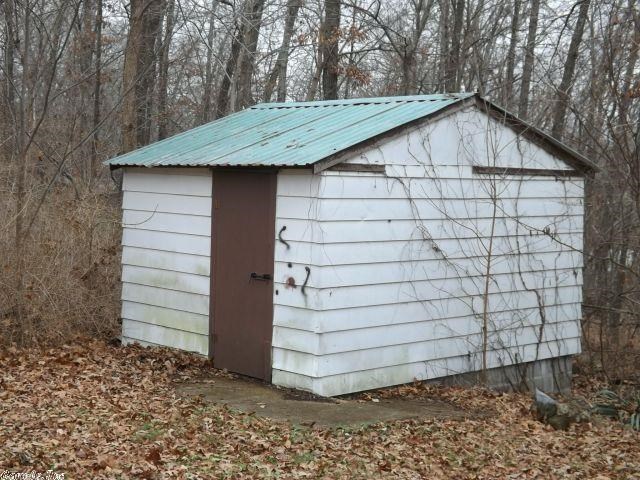 Dakota Second - Residential