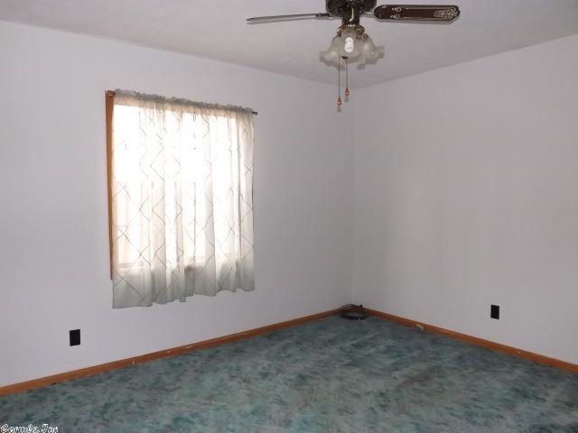 Dakota Second - Residential