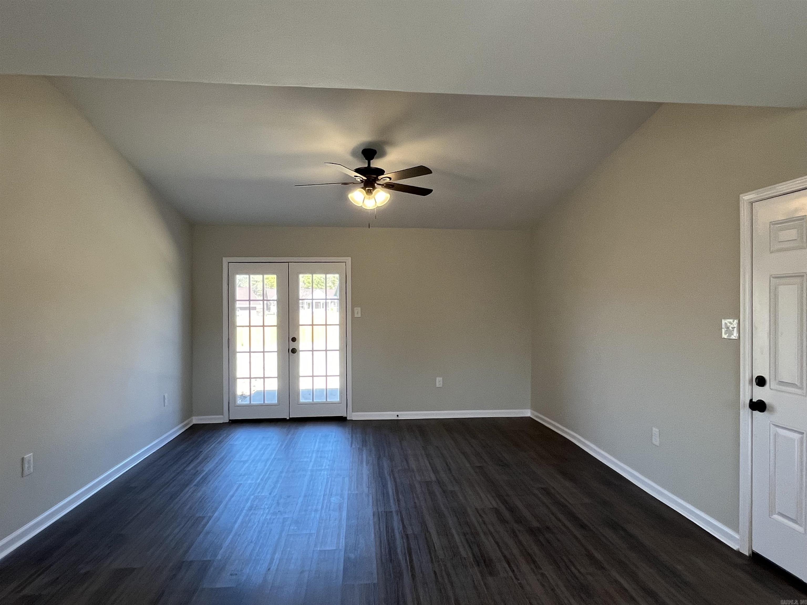 Brentwood - Residential