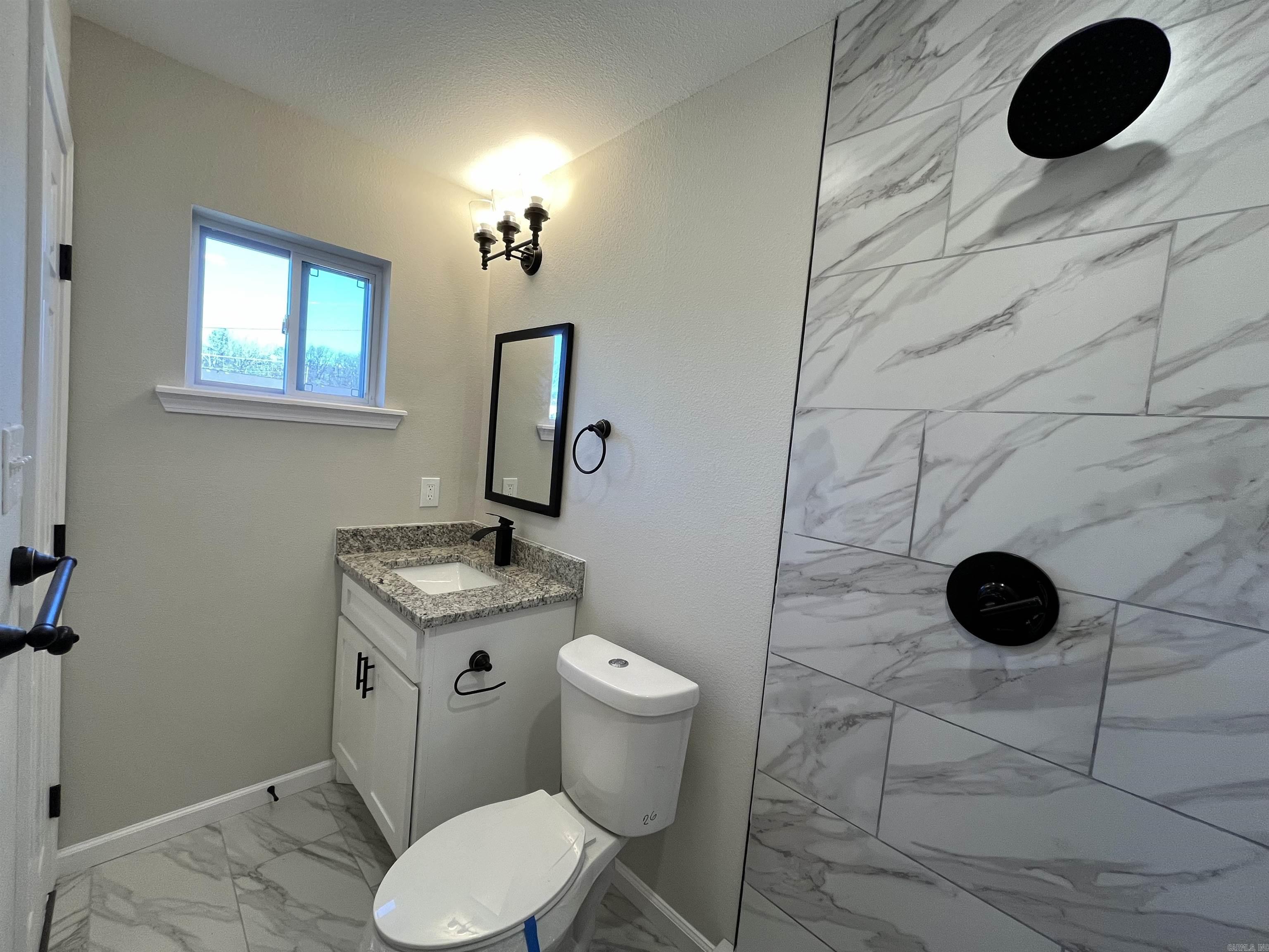 Brentwood - Residential