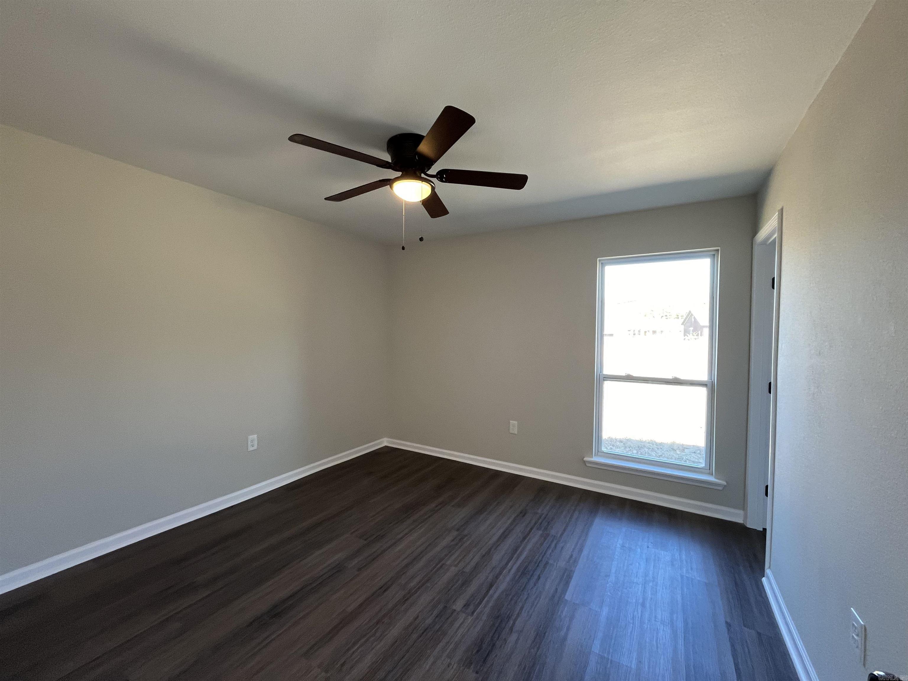 Brentwood - Residential