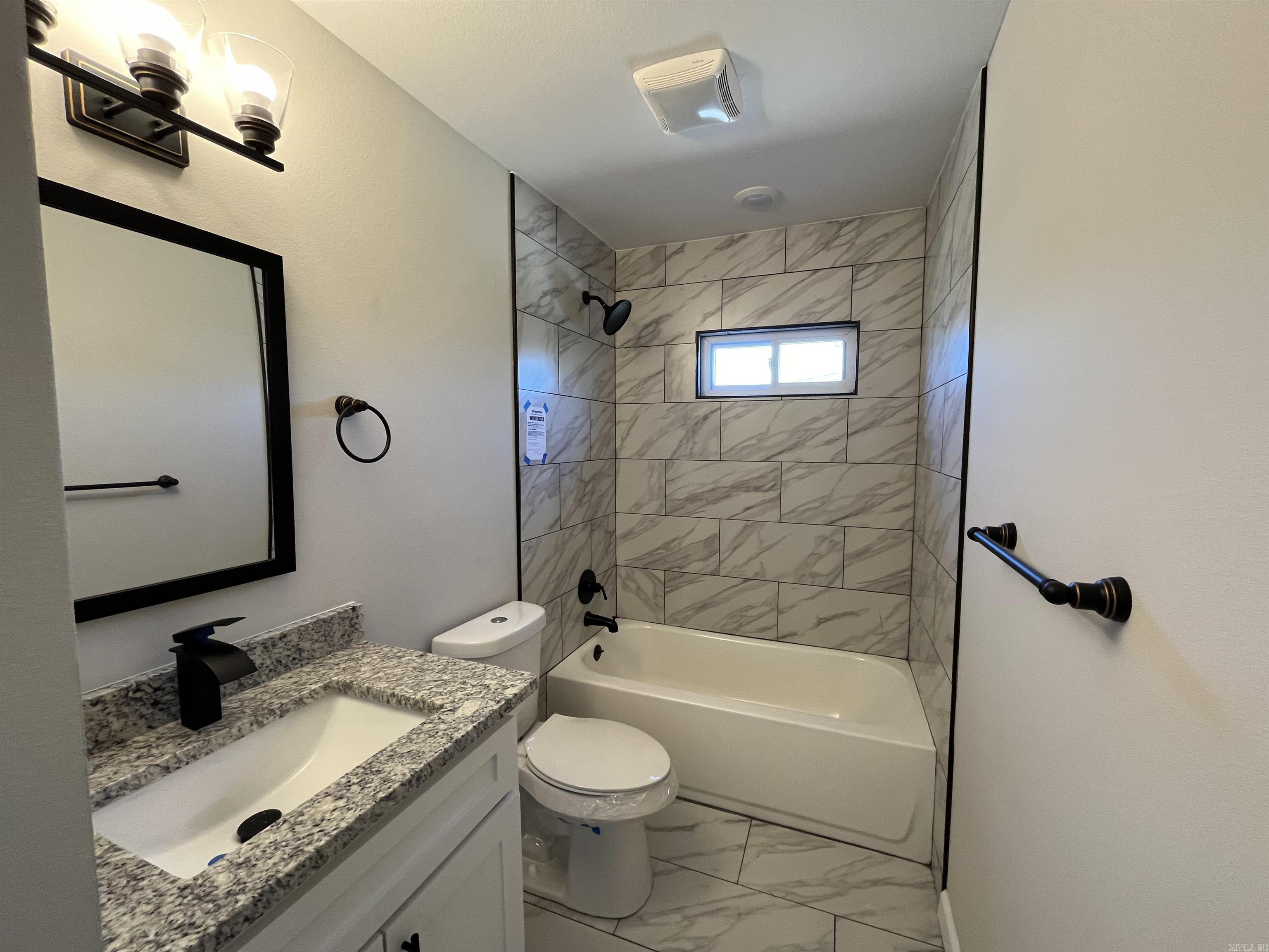 Brentwood - Residential