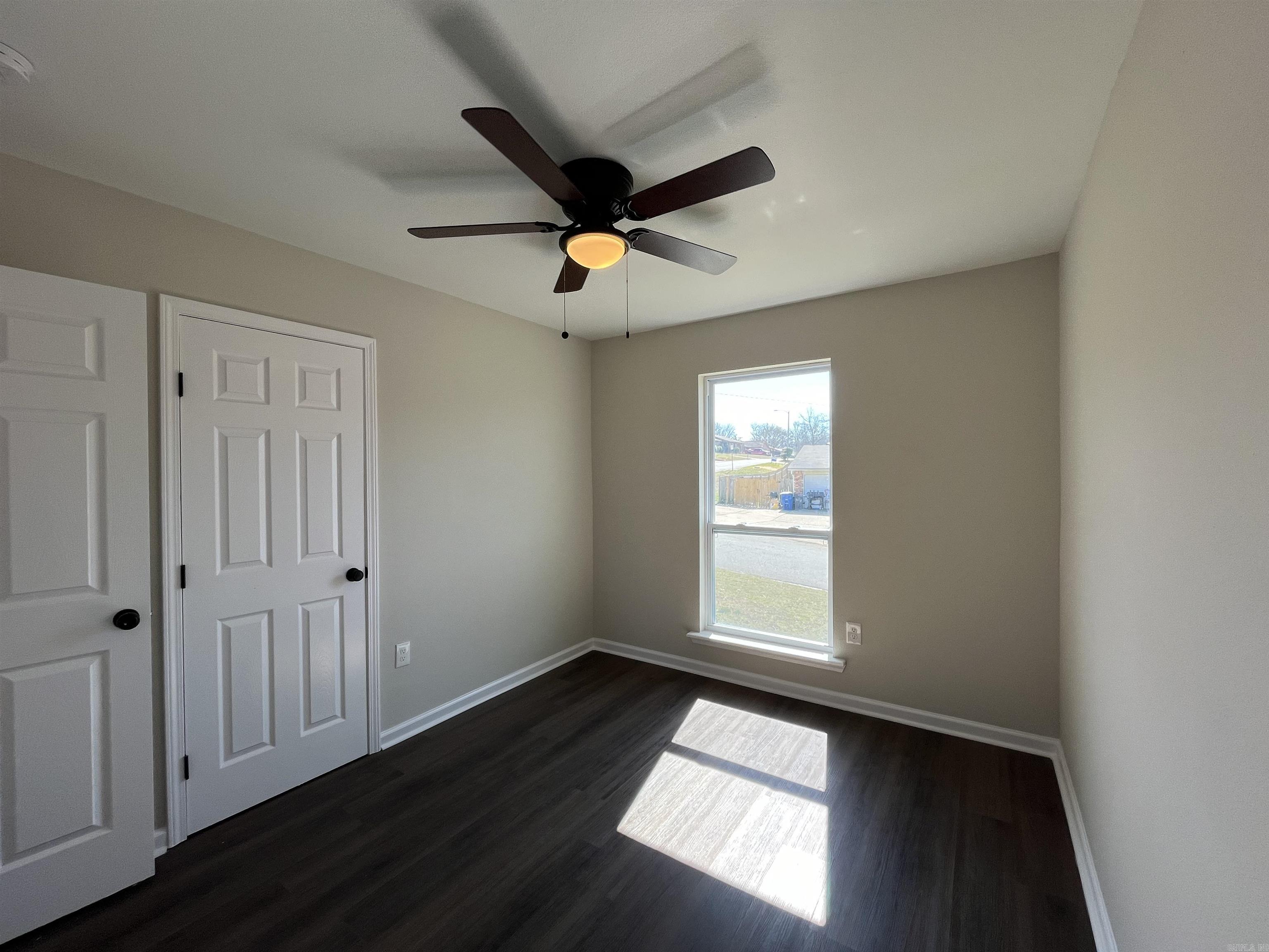 Brentwood - Residential