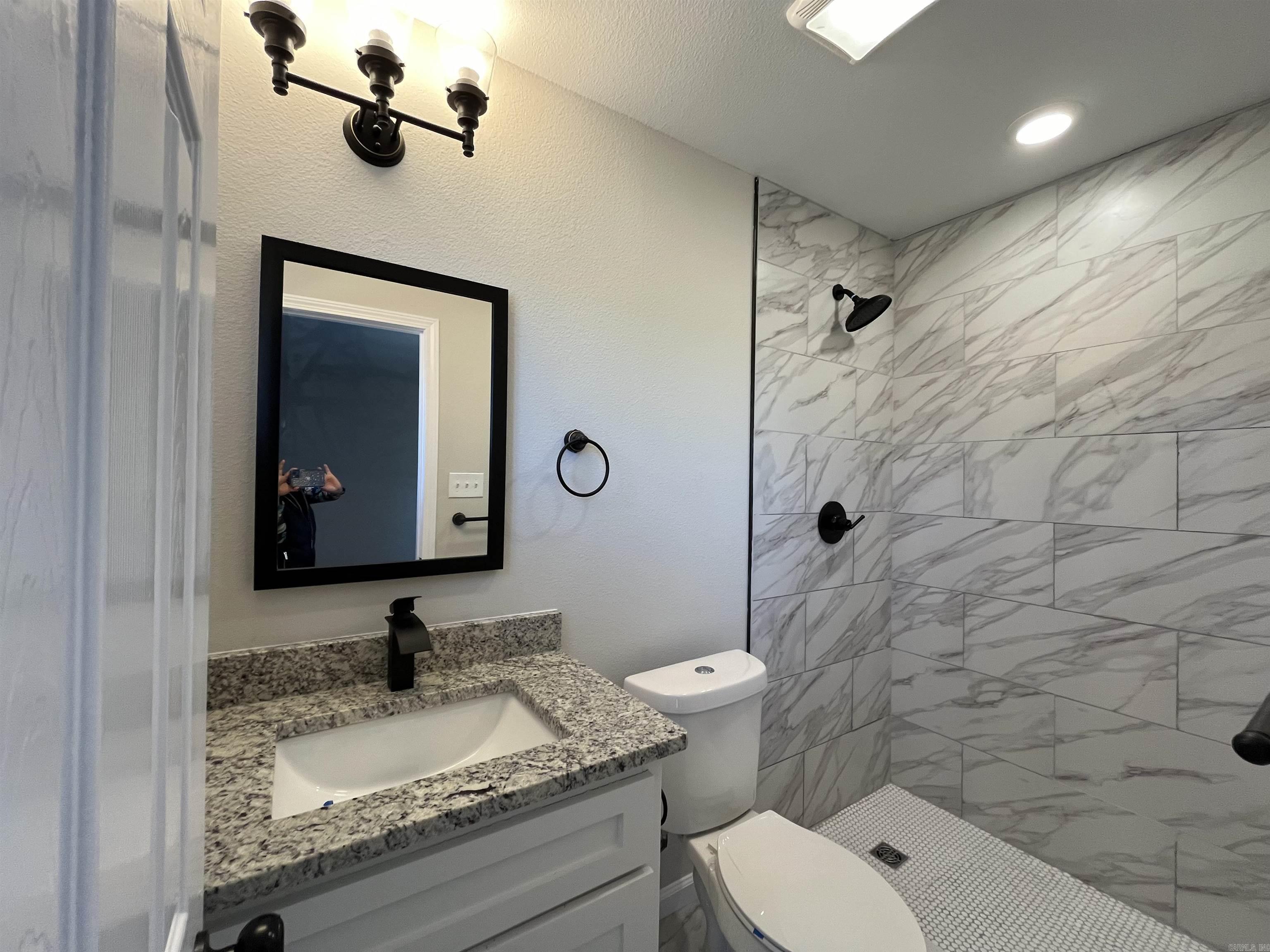 Brentwood - Residential