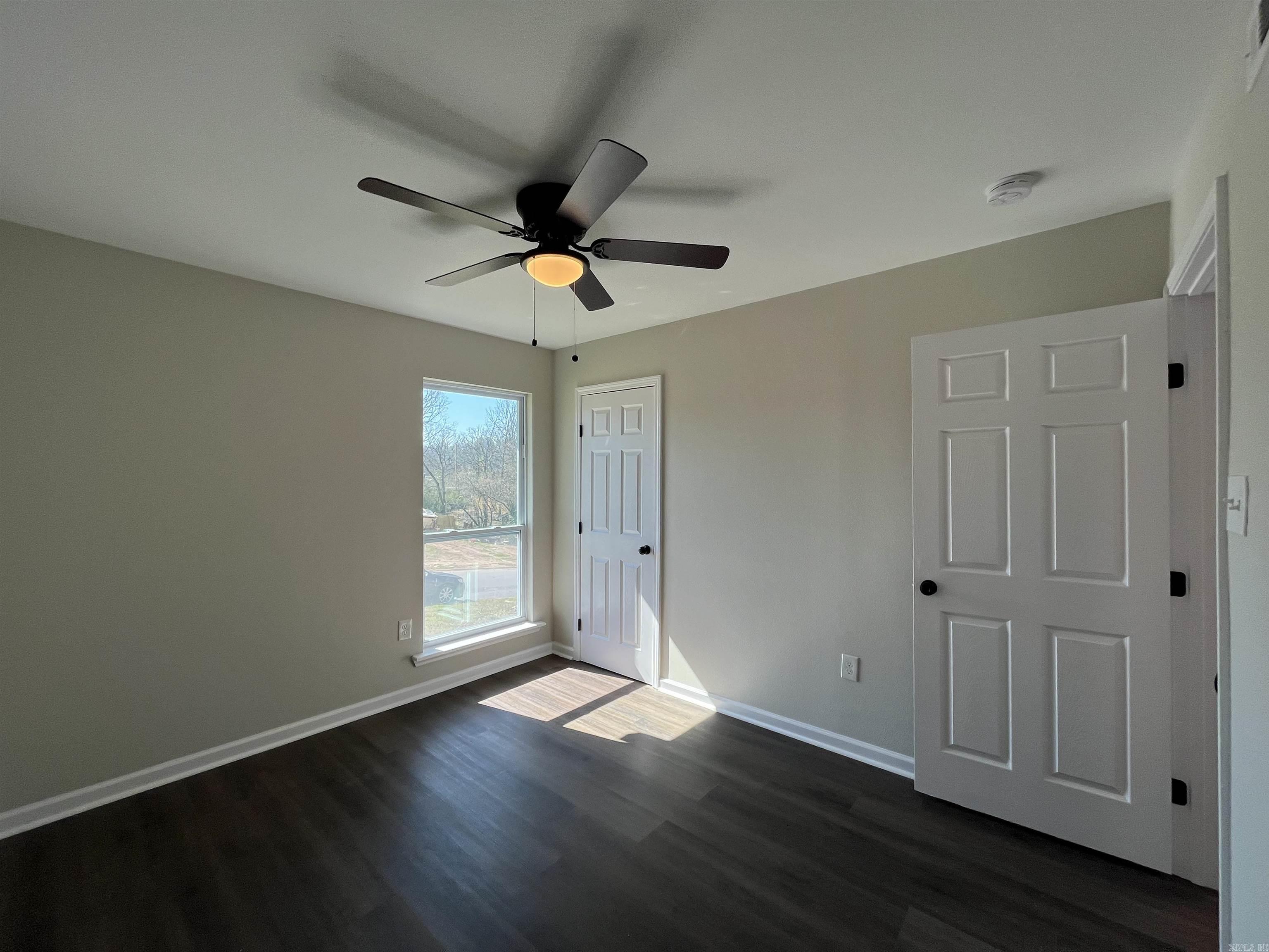 Brentwood - Residential