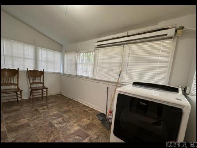 Ferndale - Residential Lease