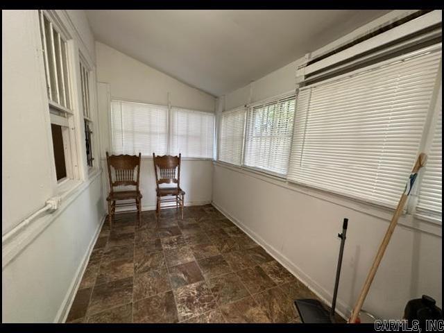 Ferndale - Residential Lease