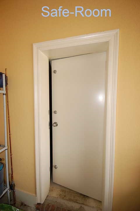 Shantera - Residential