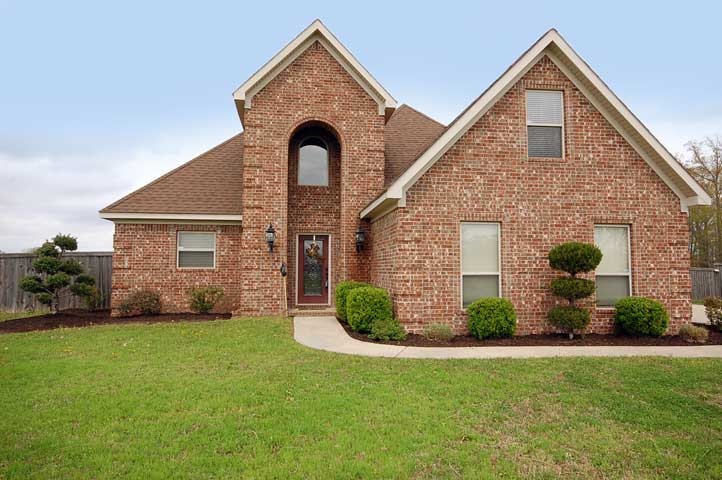 Shantera - Residential