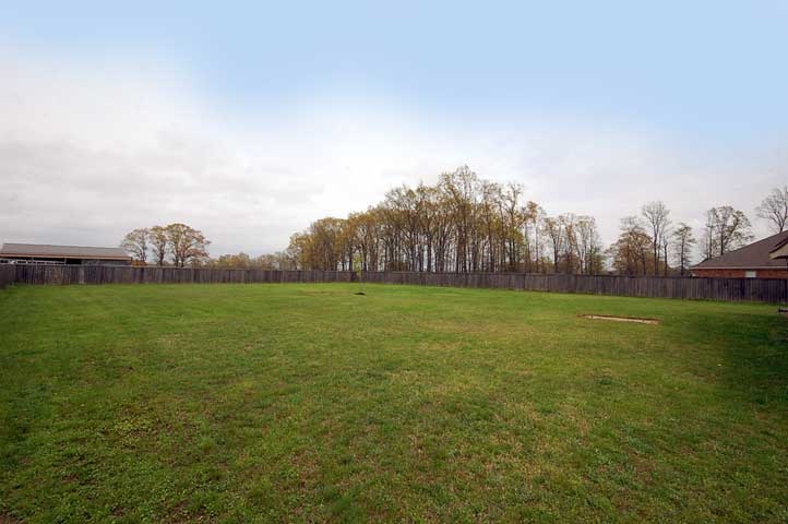 Shantera - Residential