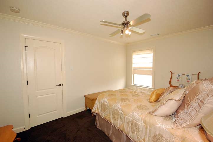 Shantera - Residential