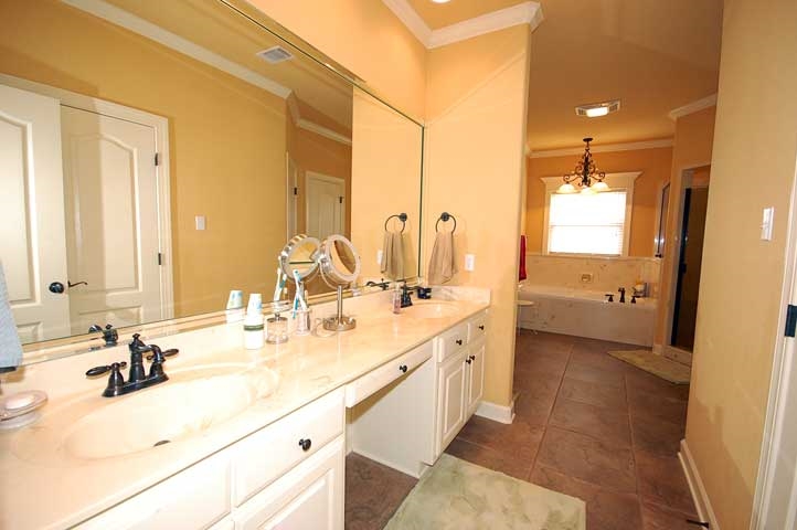 Shantera - Residential