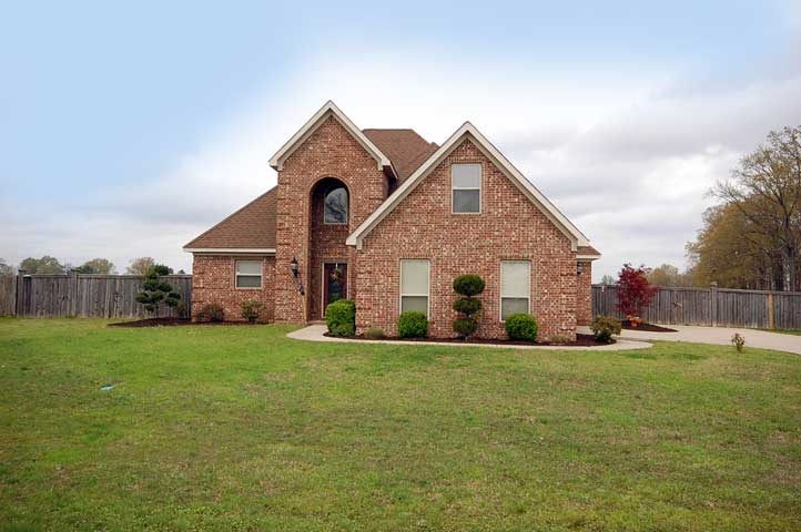 Shantera - Residential