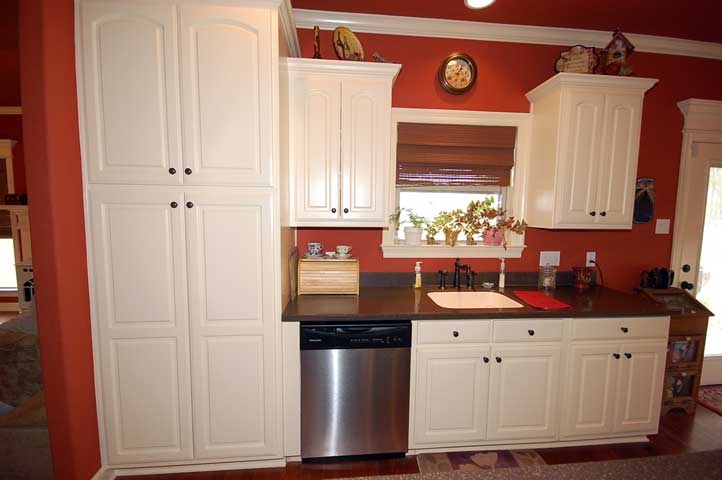 Shantera - Residential