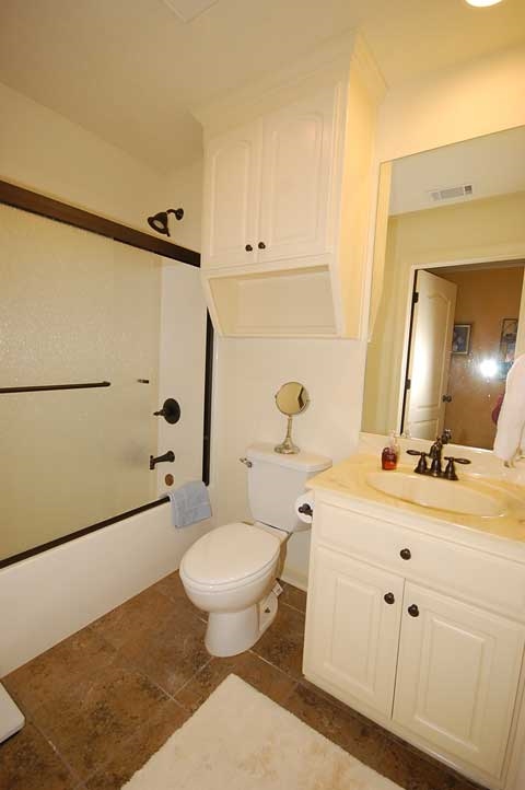 Shantera - Residential