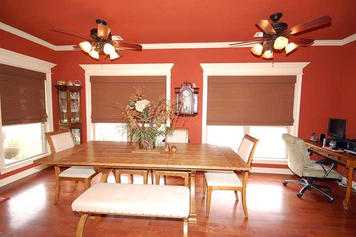 Shantera - Residential