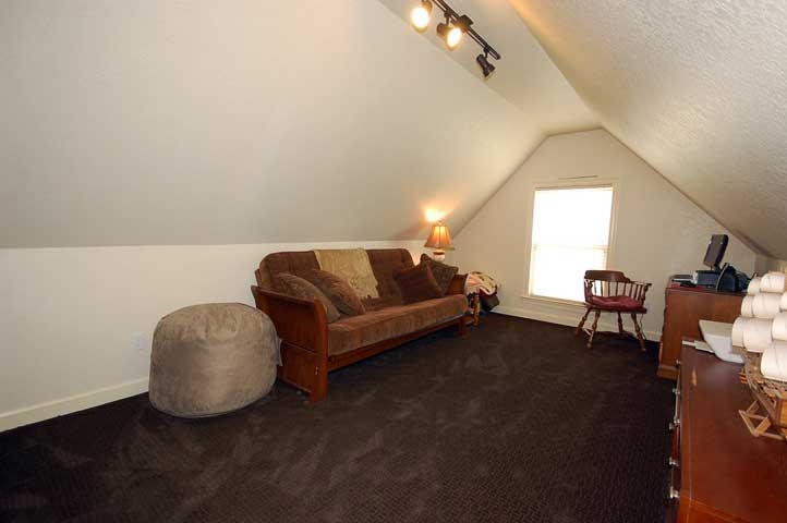 Shantera - Residential