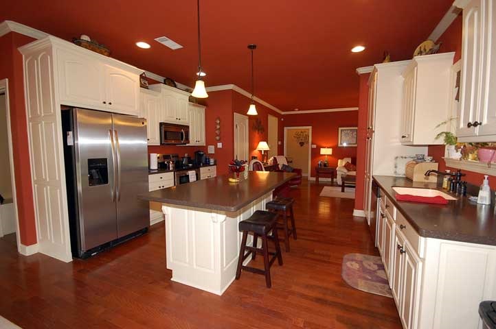 Shantera - Residential