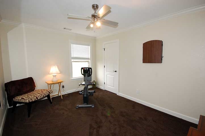 Shantera - Residential