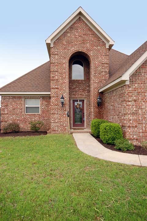 Shantera - Residential