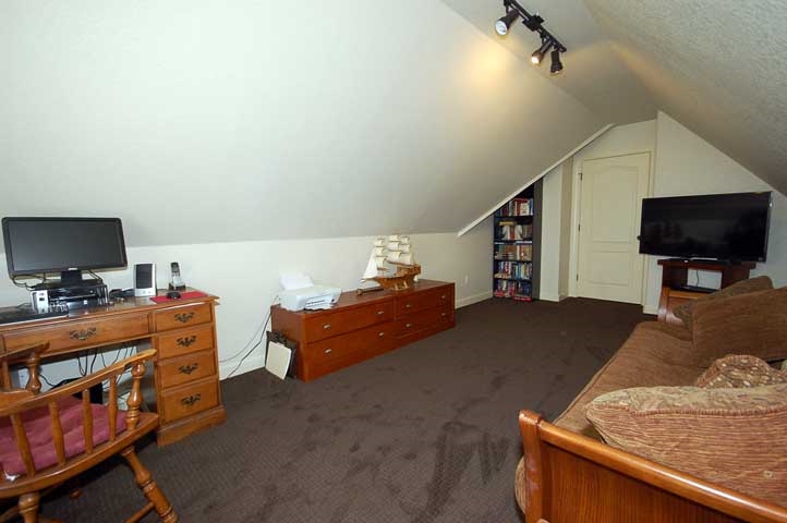 Shantera - Residential