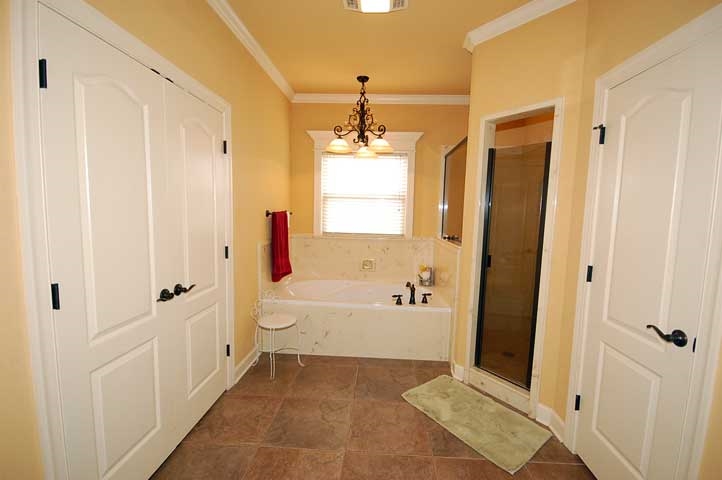 Shantera - Residential