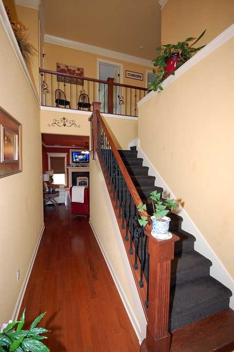 Shantera - Residential