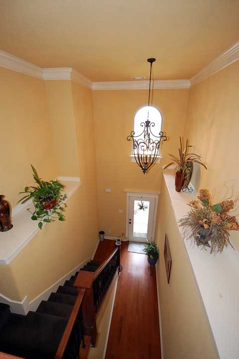 Shantera - Residential