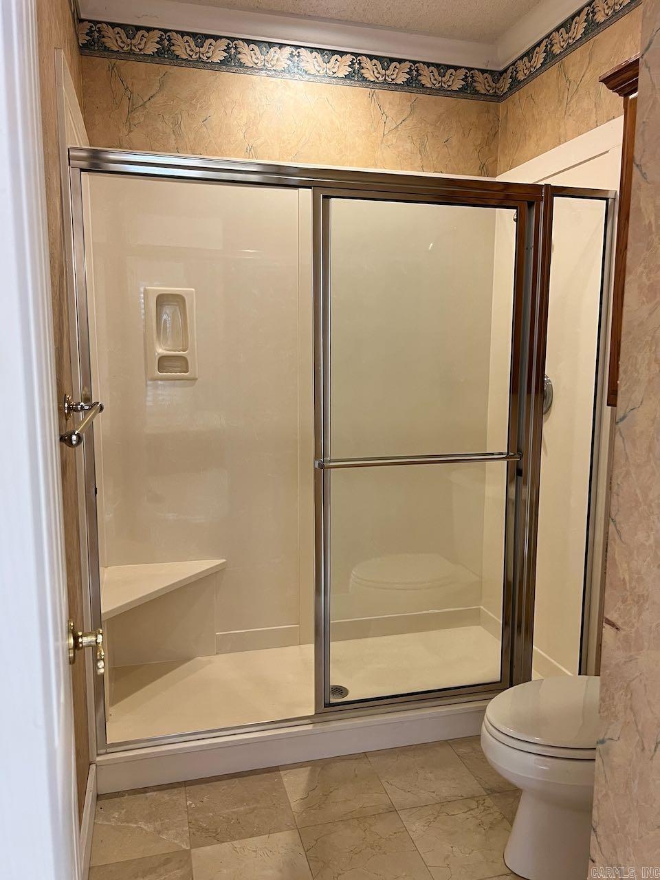 SALVATIERRA - Residential