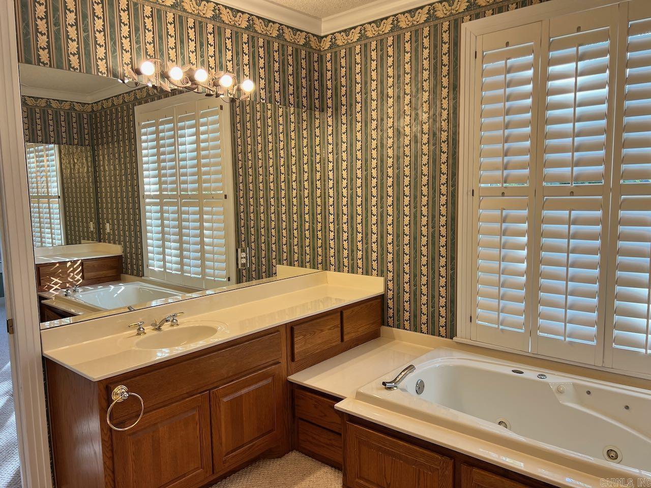 SALVATIERRA - Residential