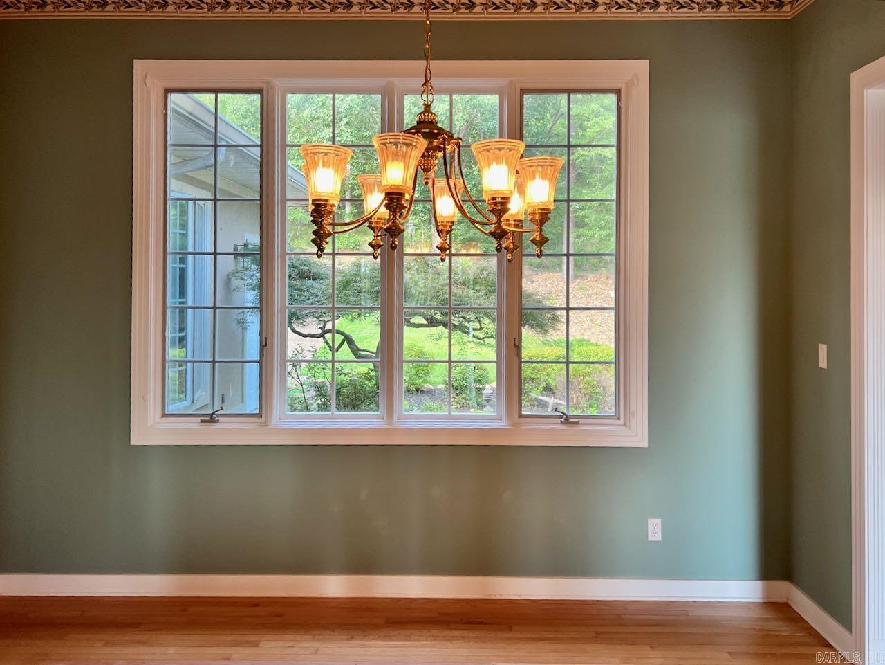 SALVATIERRA - Residential