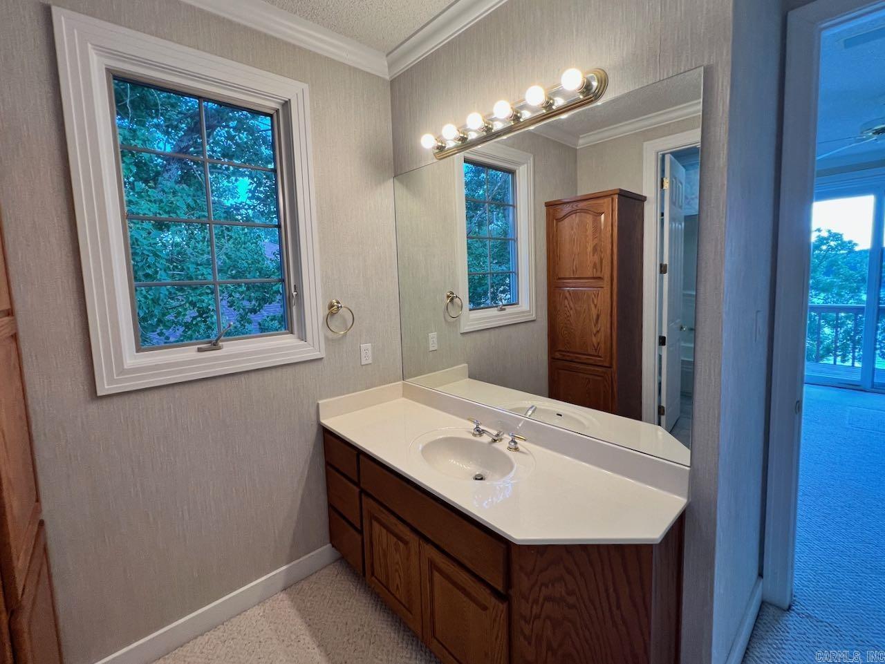 SALVATIERRA - Residential