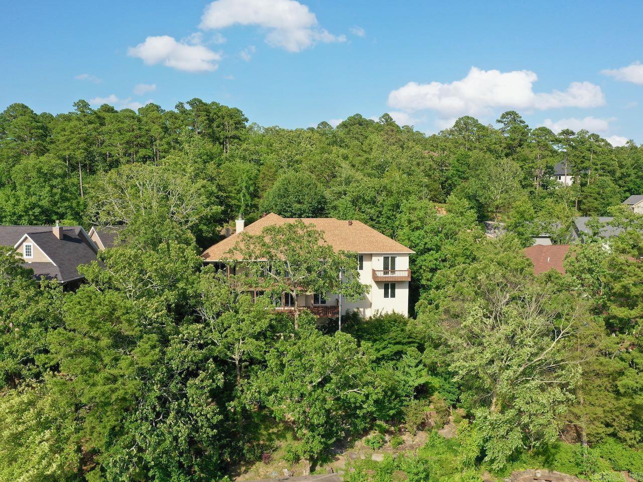 SALVATIERRA - Residential