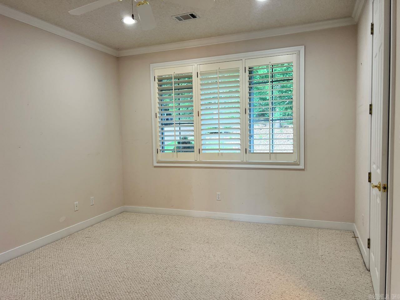 SALVATIERRA - Residential