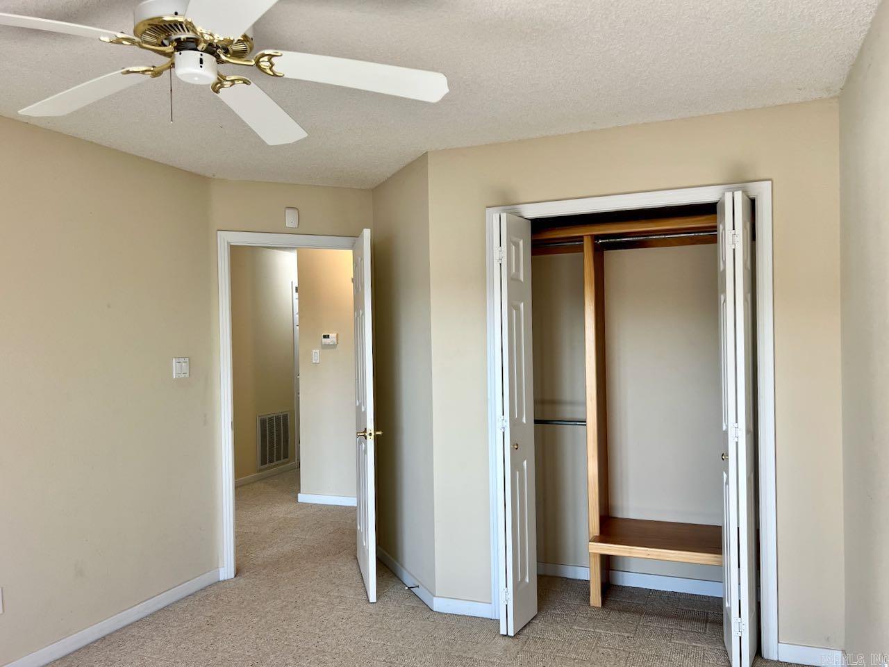 SALVATIERRA - Residential