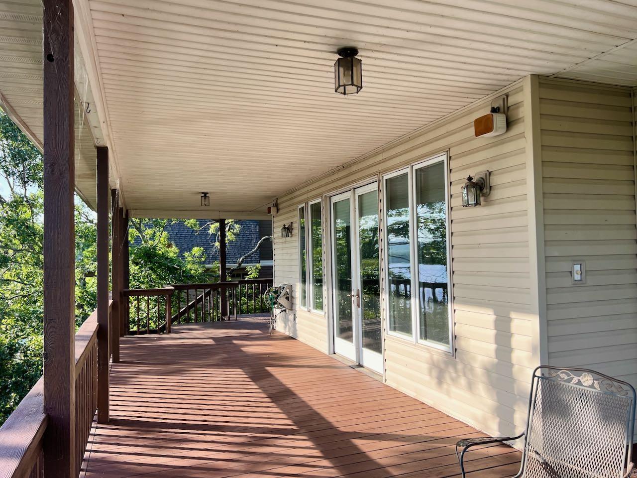 SALVATIERRA - Residential