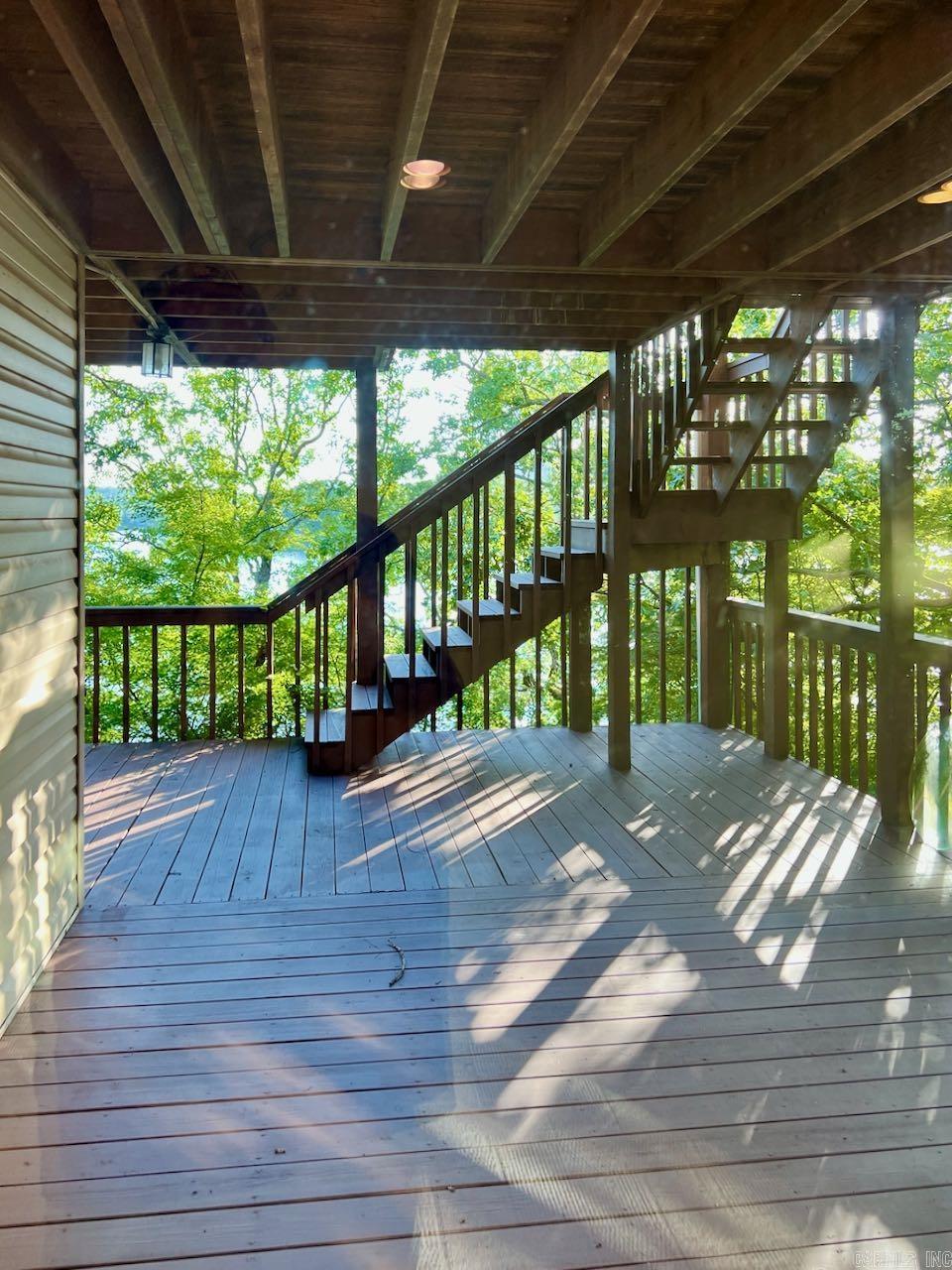 SALVATIERRA - Residential