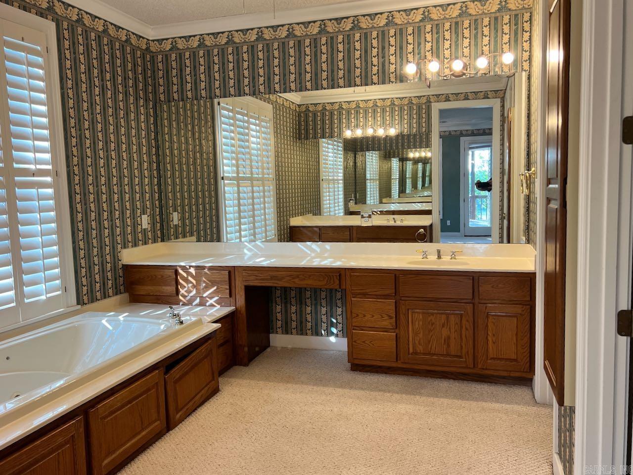 SALVATIERRA - Residential